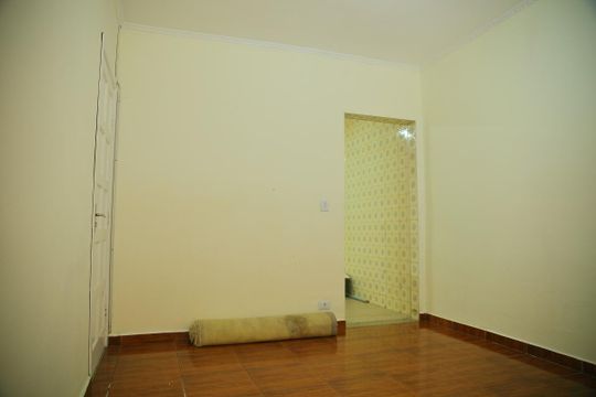 Sala - casa 1  de casa à venda com 4 quartos, 170m² em Alves Dias, São Bernardo do Campo