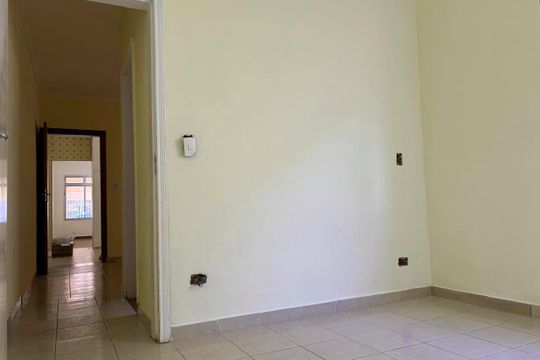 Quarto 2- casa 1  de casa à venda com 4 quartos, 170m² em Alves Dias, São Bernardo do Campo