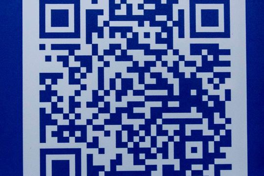 QR Code de apartamento para alugar com 1 quarto, 50m² em Penha Circular, Rio de Janeiro