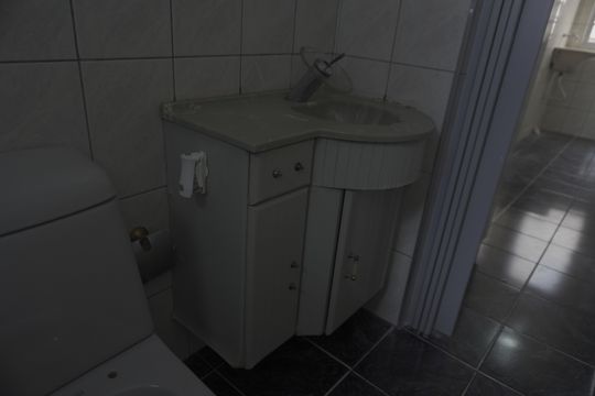 Apartamento para alugar com 2 quartos, 52m² em Cohab Ii, São Paulo