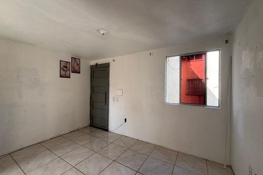 Apartamento para alugar com 2 quartos, 55m² em São Miguel, São Leopoldo