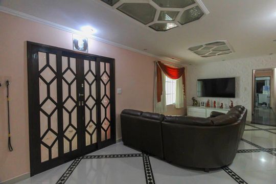 Casa à venda com 3 quartos, 248m² em Vila Formosa, São Paulo