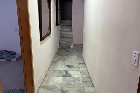 Casa de Condomínio para alugar com 4 quartos, 600m² em Vargem Pequena, Rio de Janeiro