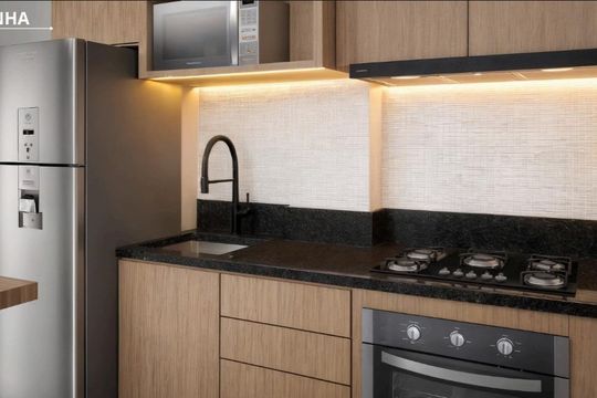 Apartamento à venda com 2 quartos, 65m² em Ipanema, Rio de Janeiro