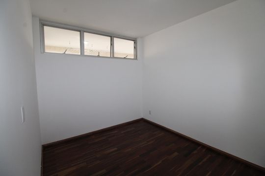 Quarto 2 de apartamento para alugar com 6 quartos, 310m² em Vila Ema, São José dos Campos