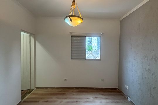 Suite 2 de casa à venda com 4 quartos, 320m² em Campestre, Santo André
