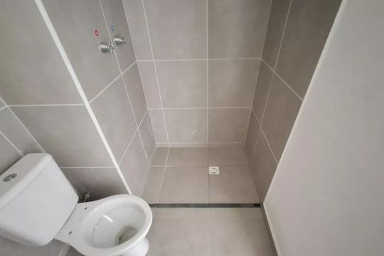 Kitnet/Studio para alugar com 1 quarto, 38m² em Centro, Rio de Janeiro