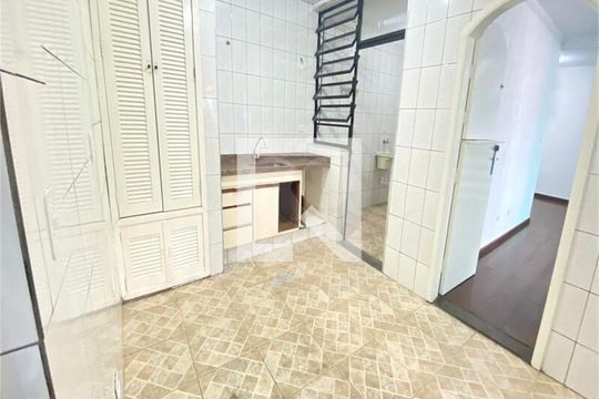 Casa para alugar com 3 quartos, 373m² em Parque Terra Nova, São Bernardo do Campo