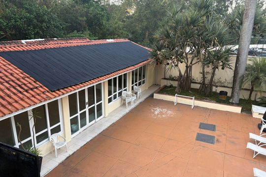 Casa de Condomínio à venda com 3 quartos, 225m² em Jardim Lucia, São Paulo