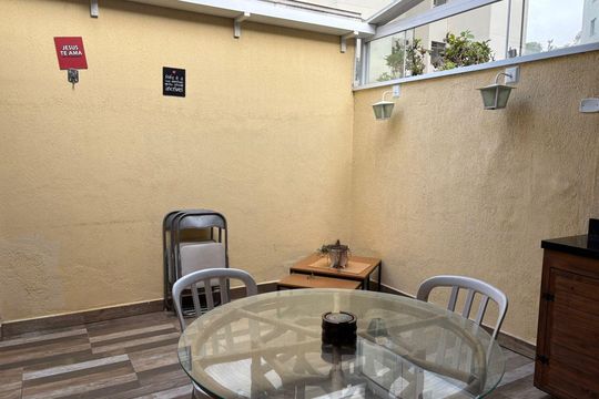 Casa de Condomínio à venda com 3 quartos, 225m² em Jardim Lucia, São Paulo