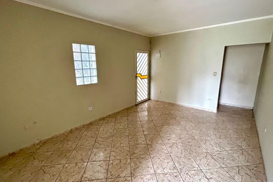 Casa para alugar com 2 quartos, 120m² em Jardim Adriana, Guarulhos