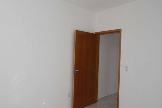 Casa à venda com 3 quartos, 118m² em Vila Primavera, São Paulo