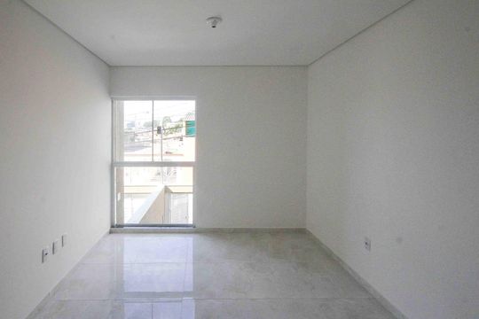 Casa à venda com 3 quartos, 118m² em Vila Primavera, São Paulo