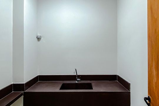 Lavabo de casa à venda com 3 quartos, 200m² em Vila Prudente, São Paulo