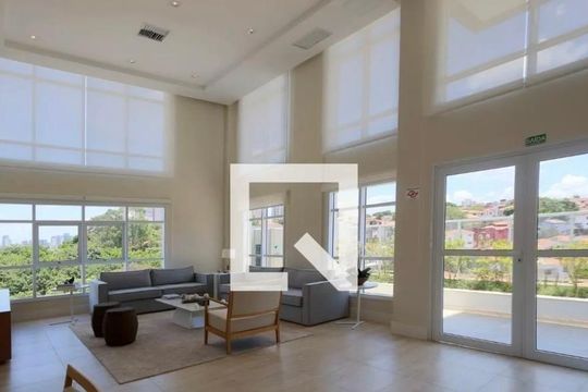 Apartamento à venda com 1 quarto, 30m² em Alto de Pinheiros, São Paulo