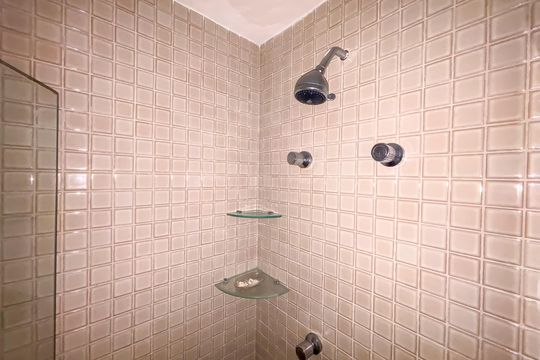 Apartamento à venda com 1 quarto, 30m² em Alto de Pinheiros, São Paulo