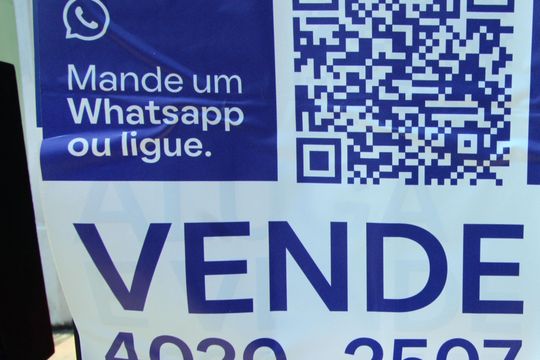 Código de apartamento à venda com 2 quartos, 70m² em Olaria, Rio de Janeiro