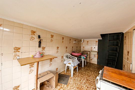 Casa à venda com 2 quartos, 120m² em Vila Prudente, São Paulo