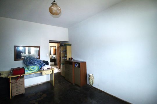 Quarto 2 - Suíte de casa à venda com 4 quartos, 230m² em Penha Circular, Rio de Janeiro