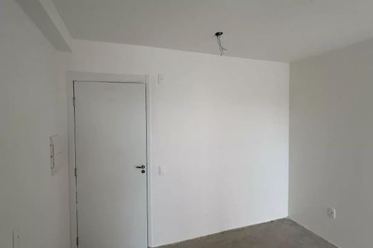 Quarto de apartamento para alugar com 2 quartos, 45m² em Várzea de Baixo, São Paulo