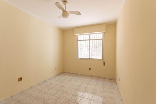 Apartamento à venda com 3 quartos, 116m² em Vila Isabel, Rio de Janeiro