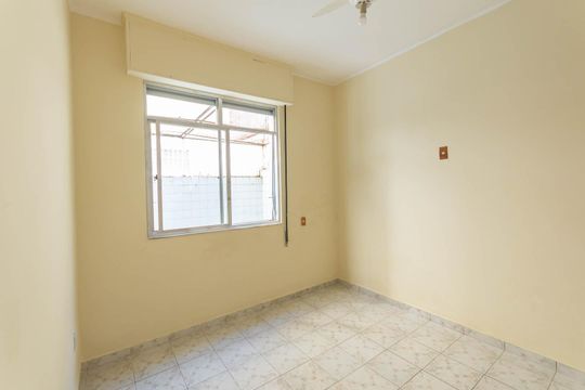 Quarto 3 de apartamento à venda com 3 quartos, 116m² em Vila Isabel, Rio de Janeiro