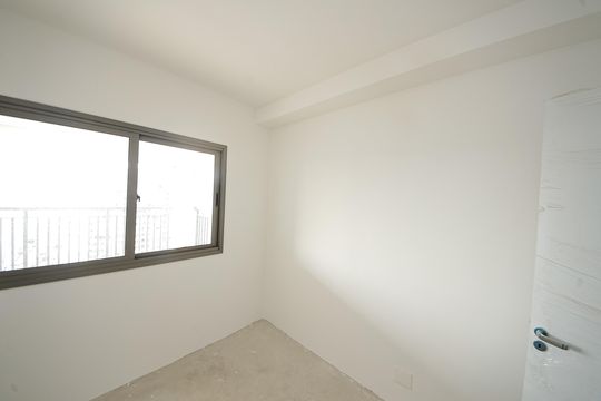Apartamento para alugar com 3 quartos, 86m² em Vila Independencia, São Paulo