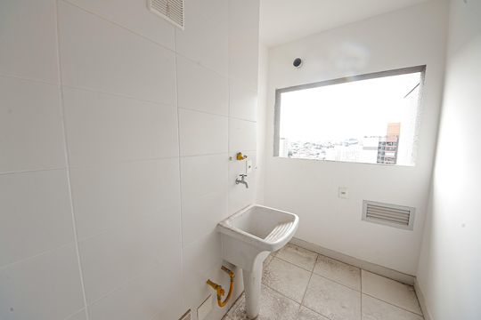 Apartamento para alugar com 3 quartos, 86m² em Vila Independencia, São Paulo