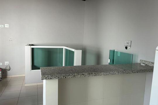 edícula de casa de condomínio à venda com 3 quartos, 216m² em Centro, São Bernardo do Campo
