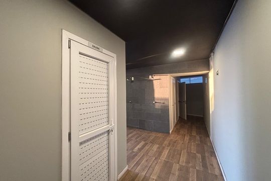 Apartamento à venda com 3 quartos, 140m² em Morro do Espelho, São Leopoldo