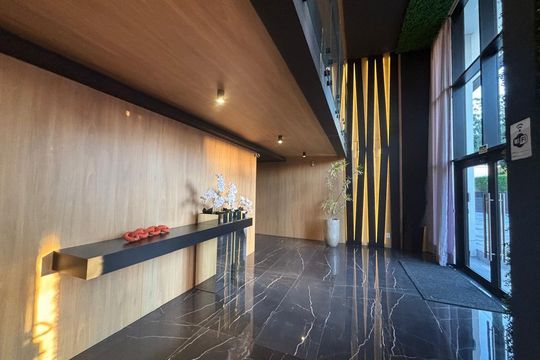 Apartamento à venda com 3 quartos, 140m² em Morro do Espelho, São Leopoldo