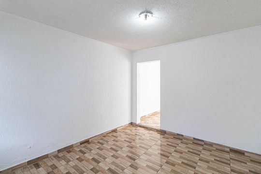 Casa 2 - Cozinha de casa para alugar com 3 quartos, 202m² em Vila Nova Curuca, São Paulo