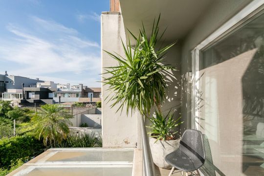 Casa de Condomínio à venda com 4 quartos, 275m² em Sarandi, Porto Alegre