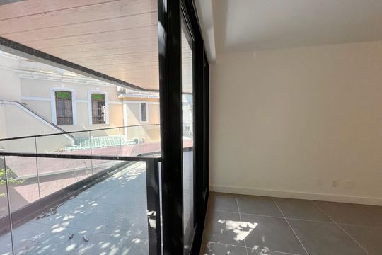 Apartamento à venda com 4 quartos, 135m² em Jardim Botânico, Rio de Janeiro