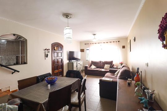 Casa para alugar com 4 quartos, 200m² em Tremembé, São Paulo