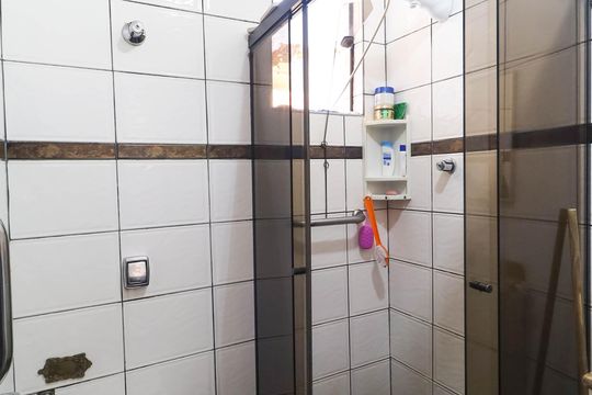 Casa para alugar com 4 quartos, 200m² em Tremembé, São Paulo