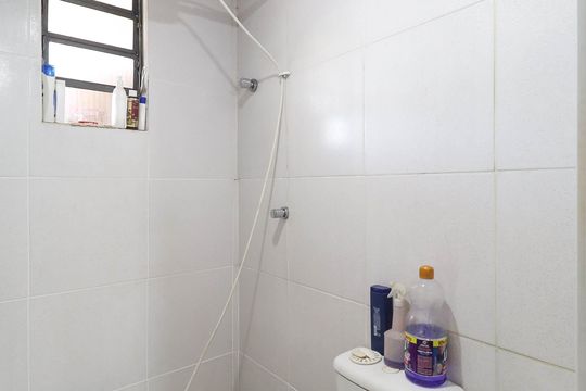 Casa para alugar com 4 quartos, 200m² em Tremembé, São Paulo