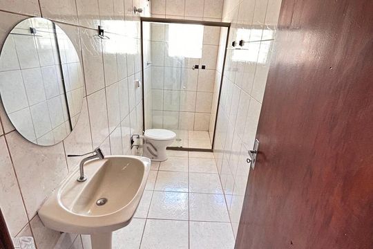 Casa à venda com 3 quartos, 70m² em Parque Edu Chaves, São Paulo