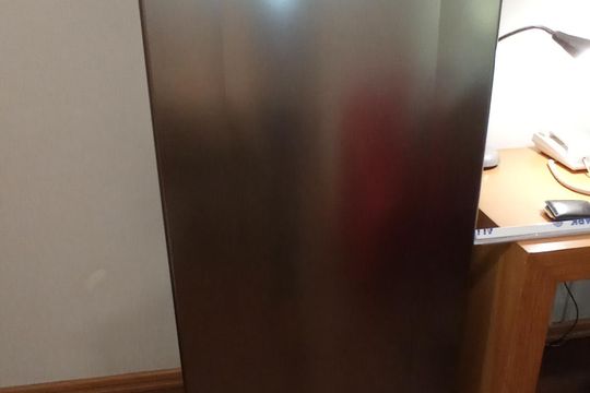 Quarto de apartamento para alugar com 1 quarto, 55m² em Centro, Santo André
