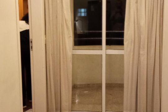 Apartamento para alugar com 1 quarto, 55m² em Centro, Santo André