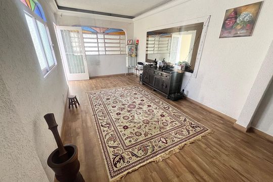 Casa à venda com 4 quartos, 450m² em Jardim Sao Paulo(zona Norte), São Paulo