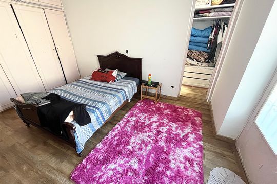 Quarto 1 de casa à venda com 4 quartos, 450m² em Jardim Sao Paulo(zona Norte), São Paulo