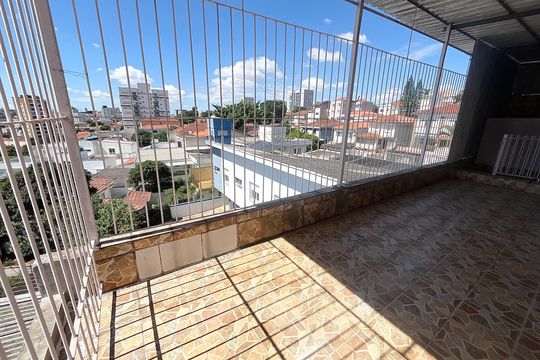 Área comum de casa à venda com 4 quartos, 450m² em Jardim Sao Paulo(zona Norte), São Paulo