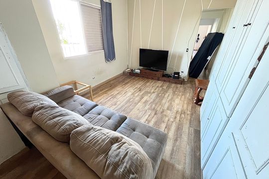 Sala 3 de casa à venda com 4 quartos, 450m² em Jardim Sao Paulo(zona Norte), São Paulo