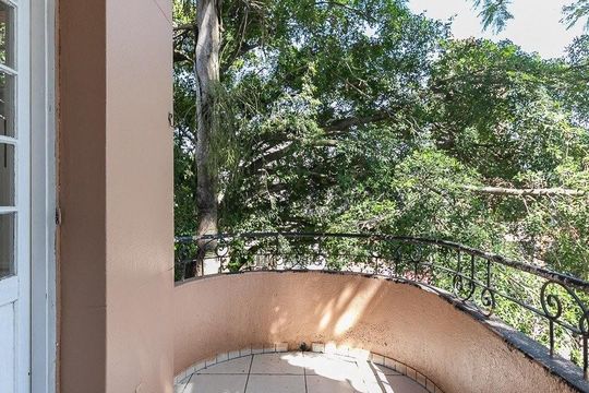 Área Comum de casa à venda com 1 quarto, 196m² em Petrópolis, Porto Alegre