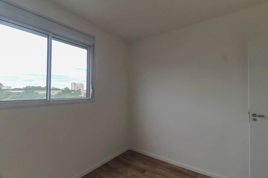 Quarto 1 de apartamento à venda com 2 quartos, 41m² em Vila Independencia, São Paulo