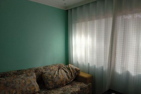 Casa à venda com 2 quartos, 145m² em Parque Novo Oratório, Santo André