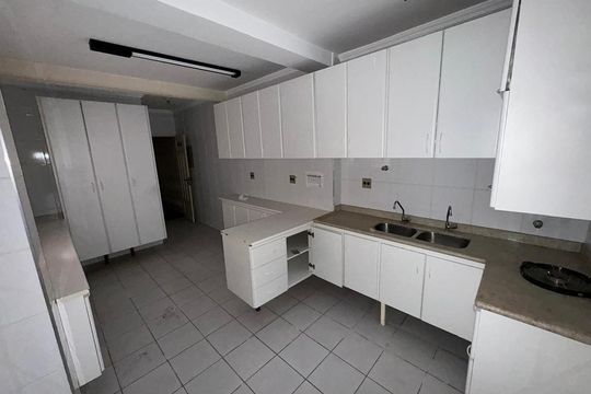 Cozinha de casa à venda com 3 quartos, 325m² em Vila da Saúde, São Paulo