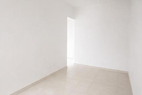 Quarto de casa à venda com 3 quartos, 325m² em Vila da Saúde, São Paulo