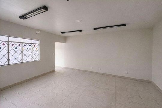 Sala de casa à venda com 3 quartos, 325m² em Vila da Saúde, São Paulo